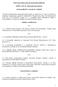 Told Község Önkormányzata Képviselő-testületének. 24/2013. (XII. 19.) önkormányzati rendelete