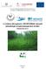 A Gelénes-Beregdaróc (HUHN20046) kiemelt jelentőségű természetmegőrzési terület. fenntartási terve