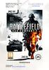 VÉGIGJÁTSZÁS. Battlefield: Bad Company 2-1. oldal Platform: PC, PS3, Xbox 360 Kiadó: Electronic Arts Fejlesztő: EA DICE. www.thesource.