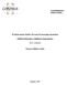 Értékteremtés Public-Private Partnership keretében