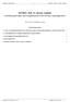 347/2012. (XII. 11.) Korm. rendelet a kéményseprő-ipari közszolgáltatásról szóló törvény végrehajtásáról