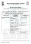 a NAT-1-1416/2013 nyilvántartási számú akkreditált státuszhoz