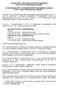 Orosháza Város Önkormányzat Képviselő-testületének 8/2014. (IV.30.) önkormányzati rendelete