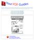 Az Ön kézikönyve PANASONIC DMR-EH50EP http://hu.yourpdfguides.com/dref/3973247