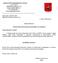 Ügyiratszám: 10293/1/2015 Ügyintéző: Bödőné dr Molnár Irén 1. számú előterjesztés B E S Z Á M O L Ó