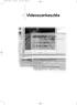 04elem.qxd 5/1/2006 10:40 AM Page 59. 4 Videoszerkesztés