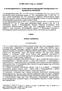 42/2005.(10.07.) Kgy. sz. rendelet 1. A távhőszolgáltatásról, a távhőszolgáltatás legmagasabb hatósági díjáról, és a díjalkalmazás feltételeiről