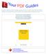 Az Ön kézikönyve ZANUSSI ZDM6814W http://hu.yourpdfguides.com/dref/659224
