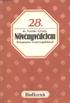 28. Nöttogváltltm. dr. Sziráki György. feromonos rovarcsapdákkal