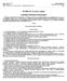 191/2009. (IX. 15.) Korm. rendelet. az építőipari kivitelezési tevékenységről