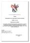 C S A N Á D P A L O T A VÁROS 15/2012. (VI. 28.) önkormányzati rendelete