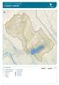 ÁTNÉZETI TÉRKÉP. Velencei-tó (1-14 alegység) 1-1. térkép. Jelmagyarázat. vízfolyás víztest egyéb vízfolyás állóvíz víztest egyéb állóvíz vizes élőhely