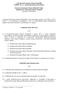 A Komárom-Esztergom Megyei Közgyűlés 16/2008. (XI. 27.) számú önkormányzati rendelete