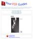 Az Ön kézikönyve TOSHIBA TL933 http://hu.yourpdfguides.com/dref/4249633