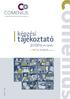 SZAKKÖZÉPISKOLA ÉS SZAKISKOLA. képzési. tájékoztató. 2011/2012-es tanév. esti és levelező. Pécs 2011