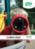 HAGS UniMini. Egy felfrissített klasszikus... HAGS UniMini 2005