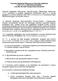 Csabacsűd Nagyközség Önkormányzat Képviselő-testületének 21/2015.(XI.13.) önkormányzati rendelete a szociális célú tűzifa támogatás helyi szabályairól
