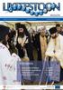 MAGAZIN TARTALOMBÓL: Virágosítás Ottlakán Fergeteges gyereknap. Aradi gasztronómia