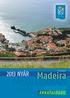 Portugália MEDITERRÁN. utazások utazások ÁRKATALÓGUS