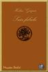 Felelős kiadó a Mercator Stúdió vezetője. Műszaki szerkesztés, tipográfia: Dr. Pétery Kristóf ISBN 963 606 433 6. Mercator Stúdió, 2006