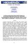 V. Évfolyam 4. szám - 2010. december. Körmendi Krisztina krisztina.kormendi@gmail.com. Földi László foldi.laszlo@zmne.hu