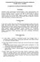 Tahitótfalu Község Önkormányzata Képviselő-testületének 14/2005. (VII.1.) rendelete. Az építészeti és természeti értékek helyi védelméről