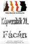 A Barátok Verslista kiadványa PDF-ben 2013.