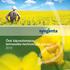 Őszi káposztarepce termesztés-technológiai ajánlat 2012