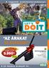 AZ ÁRAKAT IS ELFÚJJA! 9.990 Ft. A l e g j o b b s z a k t a n á c s a d á s s a l. A j ó t a n á c s a r a n y a t é r. 14.900 Ft HELYETT 33%-KAL