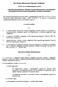 Bőcs Községi Önkormányzat Képviselő Testületének. 14/2013.(X.30.) önkormányzati rendelet. A rendelet hatálya
