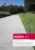 update 10/1 Aktuálisan a betonutakról Mezőgazdasági utak fenntartása