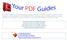 Az Ön kézikönyve PANASONIC ES-ED22 http://hu.yourpdfguides.com/dref/5831971