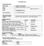 Curriculum vitae. András Csaba Dezső. csandras@mail.bme.hu. 21.07.1968, Tg-Mureş