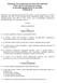 Sajóbábony Város Önkormányzata Képvisel-testületének 7/2011. (III.30.) önkormányzati rendelete