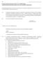 Az emberi erőforrások minisztere 22/2013. (VII. 5.) EMMI utasítása a Klebelsberg Intézményfenntartó Központ Szervezeti és Működési Szabályzatáról