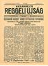 VÁSÁRHELYI. * K u n Béla. Elmondotta az oláh pokolgép áldozatai lelett Debrecenben. Papp J á n o s bajdnboszörménsi gőr. kaííi. esperes.