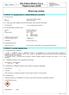 Bio-Optica Milano S.p.a. Papanicolaou EA50... / >>