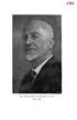 DR. SZÁDECZKY-KAEDOSS GYULA 1860 1935.