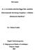 Az a. brachiális endothel-függő flow-mediálta. alkalmazás küszöbén? Dr. Fábián Emília