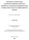 FERTŐZÉSEK ÉS ATHEROSCLEROSIS: CHLAMYDOPHILA PNEUMONIAE PERZISZTENCIA EGÉRMODELLEN, CHLAMYDOPHILA PNEUMONIAE ÉS HUMÁN