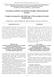 A krónikus perifériás nyiroködéma komplex ödémamentesítô kezelése. Complex decongestive physiotherapy of the peripheral chronic lymphoedema