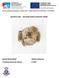 Rozvoj příhraniční spolupráce vysokých škol v oblasti historické architektury, 22410320032. Společný česko slovenský katalog stavebních detailů