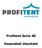 PROFITENT solution for you