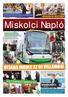 Útjára indult az új villamos! Akkor és most. KultúráNKAt ünnepeltük. Segítik a nevelőszülőket. Kocsonya-história