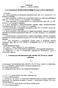 A Kormány /2013. (... ) Korm. rendelete. az egyes kormányzati célú hálózatokkal összefüggő kormányrendeletek módosításáról