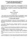 Orosháza Város Önkormányzat Képviselő-testületének 26/2013. (XI.28.) önkormányzati rendelete a pénzbeli és természetbeni szociális ellátásokról