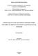 THE ROLE OF VOICE ANALYSIS IN THE RECOVERY PROCESS OF CERTAIN OTO-RHINO-LARYNGOLOGICAL DISEASES