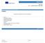 Report Form. Erasmus+ Call: 2014 KA1 - Learning Mobility of Individuals. Pestszentlörinci Közgazdasági és Informatikai Szakközépiskola