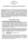 A Kormány 1./2005. ( ) Korm. határozata. a szakképzés-fejlesztési stratégia végrehajtásához szükséges intézkedésekről