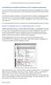 A HunPLUS-os AutoCAD Architecture 2010 teljesítményfokozása